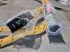 CATERPILLAR Wiring Harness 445-8628