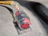 CATERPILLAR Wiring Harness 445-8628