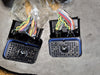 CATERPILLAR Wiring Harness 445-8628