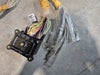 CATERPILLAR Wiring Harness 445-8628