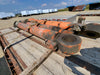 HITACHI 4456955 Cylinder Arm, EX1900-6