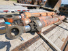 HITACHI 4456955 Cylinder Arm, EX1900-6