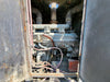 HITACHI MITSUBISHI S12A2-Y1TAA1 Diesel Engine for EX1900, 765kW, Turbocharged