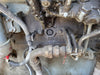 HITACHI MITSUBISHI S12A2-Y1TAA1 Diesel Engine for EX1900, 765kW, Turbocharged