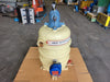 EG&G ROTRON  EG&G Rotron Moisture Separator Plastic Drum