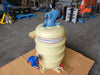 EG&G ROTRON  EG&G Rotron Moisture Separator Plastic Drum