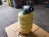EG&G ROTRON  EG&G Rotron Moisture Separator Plastic Drum