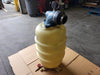 EG&G ROTRON  EG&G Rotron Moisture Separator Plastic Drum