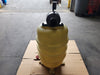 EG&G ROTRON  EG&G Rotron Moisture Separator Plastic Drum