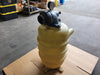 EG&G ROTRON  EG&G Rotron Moisture Separator Plastic Drum
