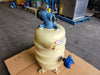 EG&G ROTRON  EG&G Rotron Moisture Separator Plastic Drum