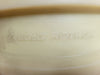 EG&G ROTRON  EG&G Rotron Moisture Separator Plastic Drum