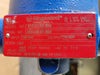 EG&G ROTRON  EG&G Rotron Moisture Separator Plastic Drum