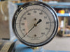 EG&G ROTRON  EG&G Rotron Moisture Separator Plastic Drum