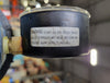 EG&G ROTRON  EG&G Rotron Moisture Separator Plastic Drum