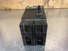 WESTINGHOUSE 60 Amp, 2 Pole, 240 volts Circuit Breaker EB2060