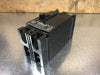 WESTINGHOUSE 60 Amp, 2 Pole, 240 volts Circuit Breaker EB2060