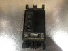 WESTINGHOUSE 60 Amp, 2 Pole, 240 volts Circuit Breaker EB2060