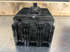 FEDERAL PIONEER 90 Amp, 3 Pole, 600 Volts Circuit Breaker EC631090