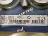 GRUNDFOS Shaft Seal Service Kit CHI2/4 BQQV B-C, 004H5008