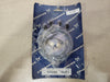 GRUNDFOS Service Repair Seal Kit 96509609, CR/I/N 10/15/20 Rubber Kit EPDM