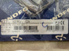 GRUNDFOS Service Repair Seal Kit 96509609, CR/I/N 10/15/20 Rubber Kit EPDM