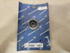 GRUNDFOS Shaft Seal Service Kit CR/I/N 1S/3/5 FKM O-Rings, 96455091