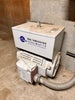 KAY INDUSTRIES 50 hp Rotary Phase Converter Phasemaster MA-8