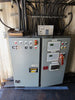 CATERPILLAR 2 x 188 kVA, 150 kW Diesel Generators in 40 ft Container