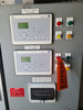 CATERPILLAR 2 x 188 kVA, 150 kW Diesel Generators in 40 ft Container