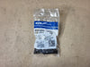 FORD Drive Axle Shaft Seal EC3Z-3254-A