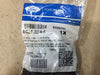 FORD Drive Axle Shaft Seal EC3Z-3254-A