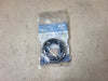 FORD Drive Axle Shaft Seal EC3Z-3254-A