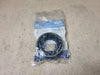 FORD Drive Axle Shaft Seal EC3Z-3254-A