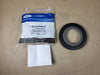 FORD Axle Shaft Hub Seal Kit 5C3Z-3254-B