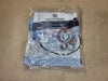 FORD Axle Shaft Hub Seal Kit 5C3Z-3254-B