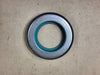 FORD Axle Shaft Hub Seal Kit 5C3Z-3254-B