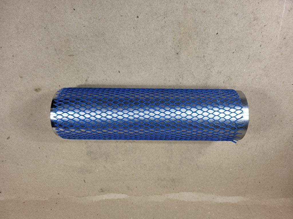 CATERPILLAR 82.35mm Outside Diameter Linkage Pin 438-4790