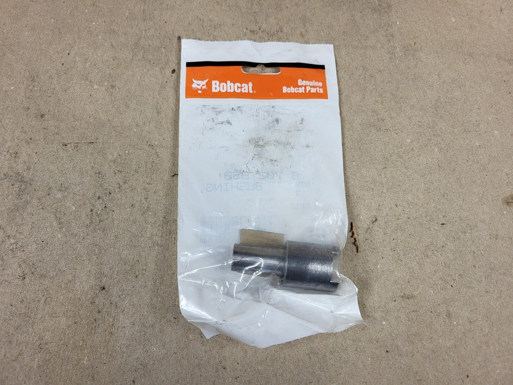 BOBCAT Weld-On Bushing 6702958