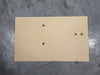 KOMATSU Insulator Sheet ED0904