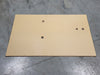 KOMATSU Insulator Sheet ED0904