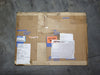 KOMATSU Insulator Sheet ED0904
