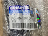 KOMATSU Pin 56B-46-13810