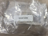 RAM Clamp Base w/ Ball 2.5" Max Width RAM-247U-25