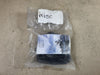 RAM Clamp Base w/ Ball 2.5" Max Width RAM-247U-25