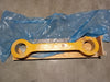 KOMATSU Anti-Sway Bar EC4617