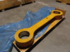 KOMATSU Anti-Sway Bar EC4617