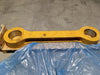 KOMATSU Anti-Sway Bar EC4617