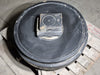HITACHI Idler Assembly 9165848