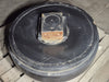 HITACHI Idler Assembly 9165848